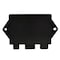 Rmstator PeakRPM CDI Box for Yamaha YFM 350 Grizzly/Wolverine/Bruin 2004-2014 RM02153 - alternate 4
